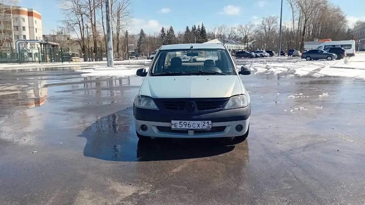  - Легковые автомобили (Авто) в Чебоксары