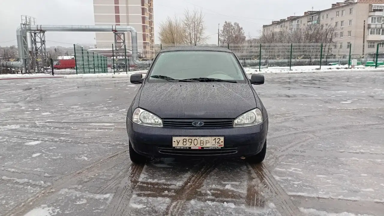  - Легковые автомобили (Авто) в Чебоксары