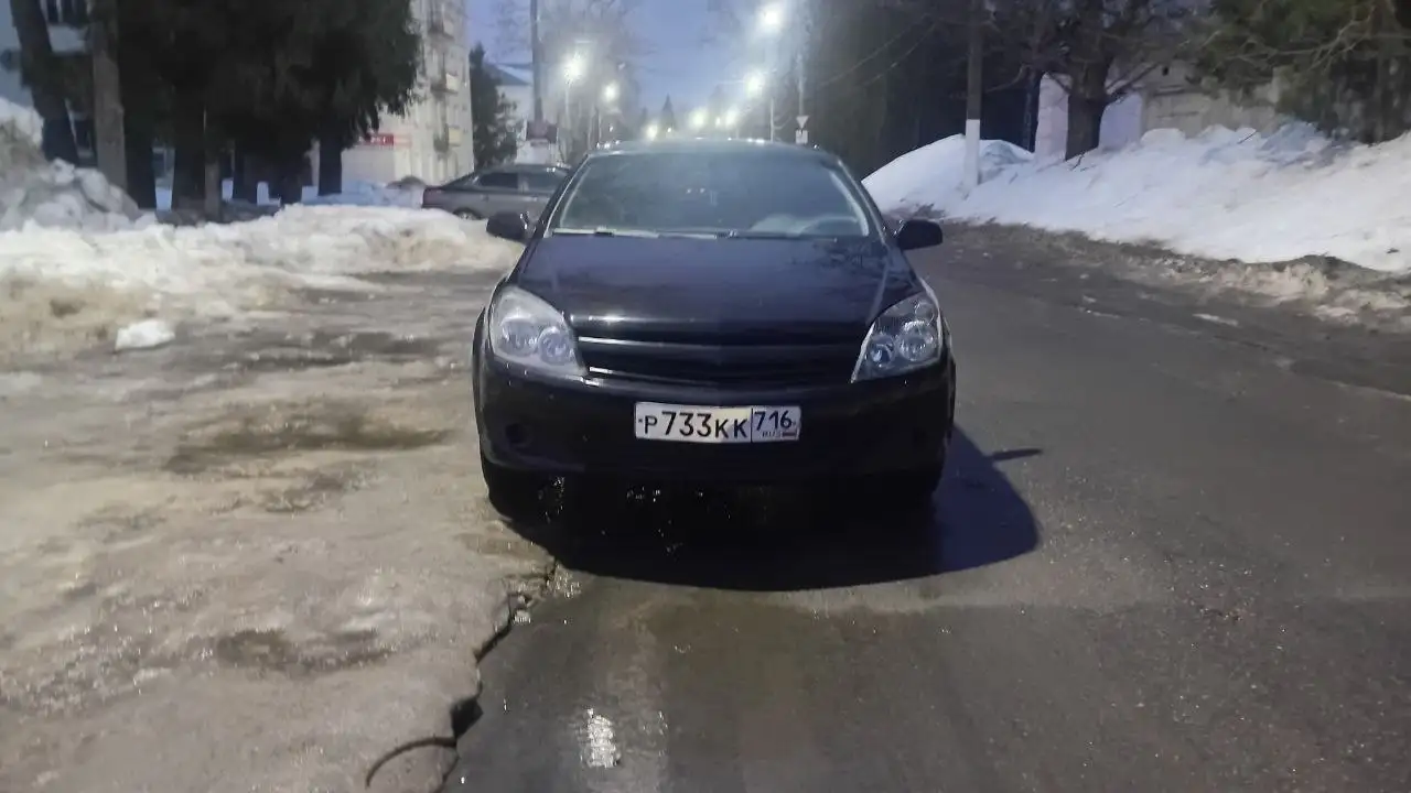  - Легковые автомобили (Авто) в Чебоксары