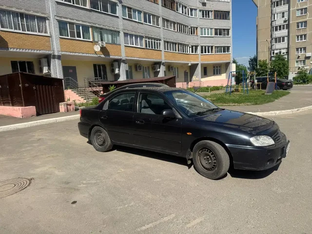 Продажа автомобиля 150 тыс - Авто в Чебоксары