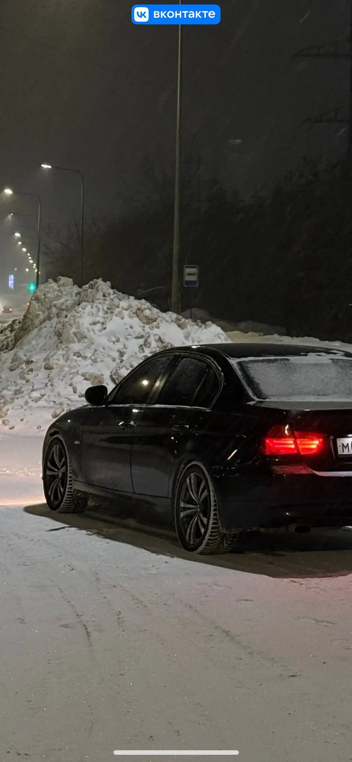 Продам колеса R17 5x120 - Колёса и шины (Авто) в Чебоксары
