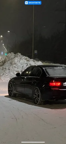 Продам колеса R17 5x120 - Авто в Чебоксары