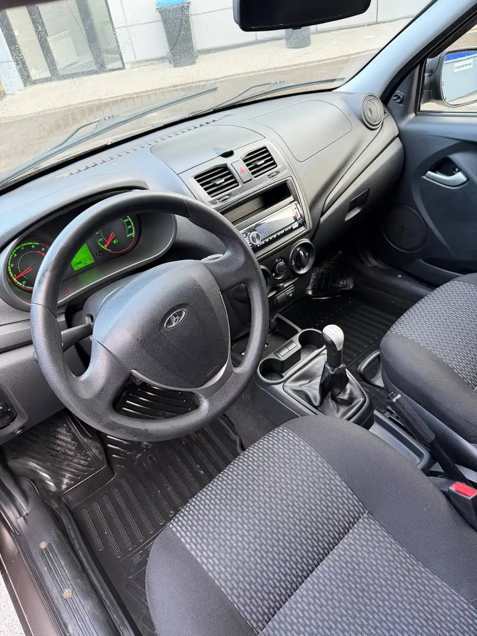 ВАЗ 2114 2014 года - Легковые автомобили (Авто) в Казань