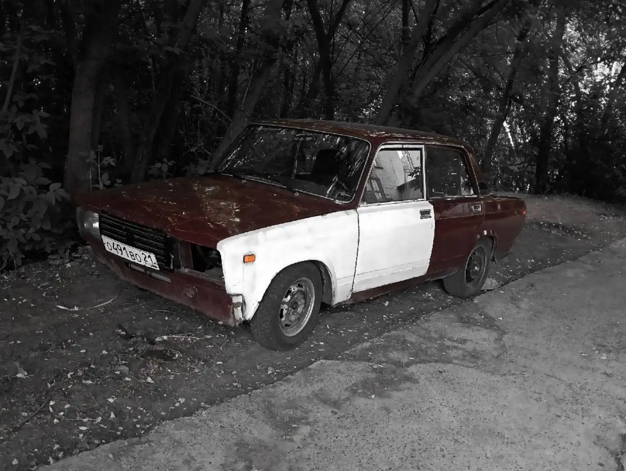 Торг от 40 - Авто в Чебоксары
