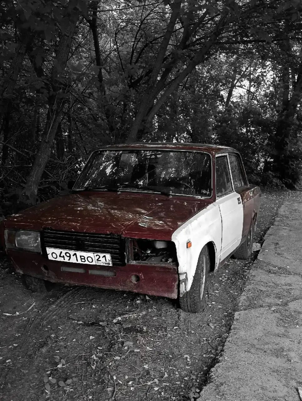 Торг от 40 - Авто в Чебоксары