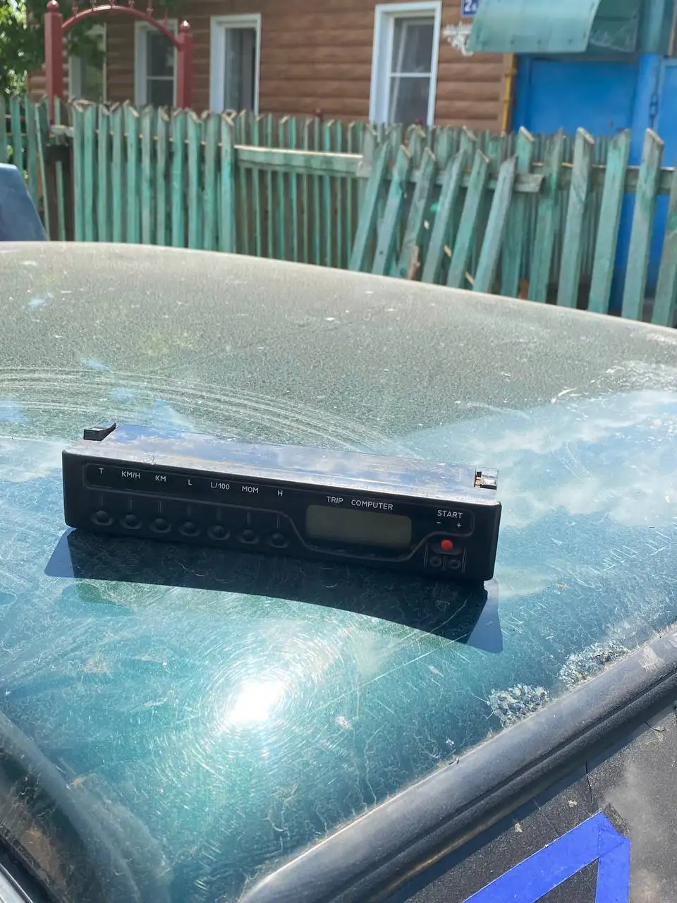 Ваз 21099 двигатель без документов - Двигатели (Авто) в Цивильск