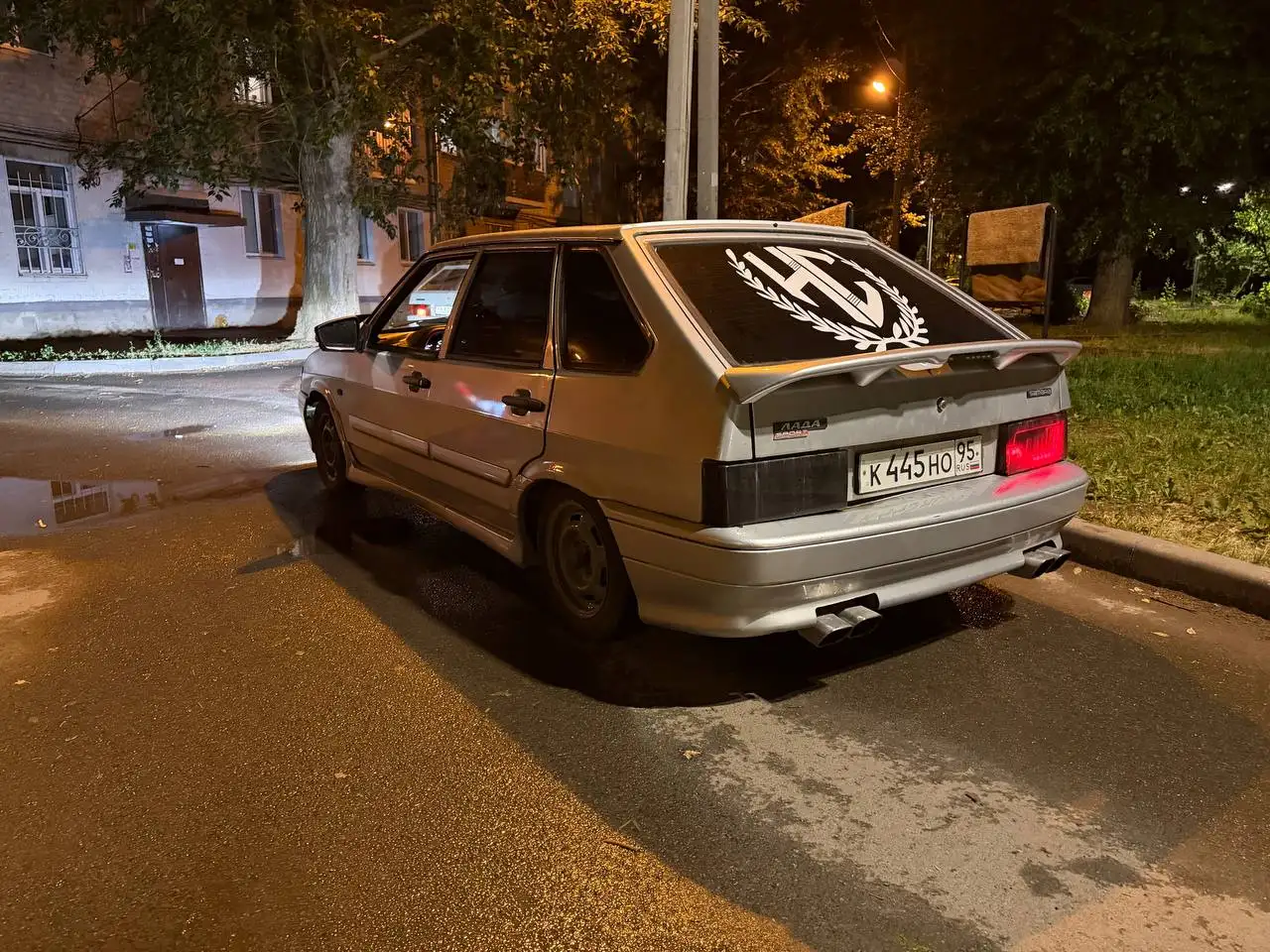 Продажа авто, 2011 год - Легковые автомобили (Авто) в Казань