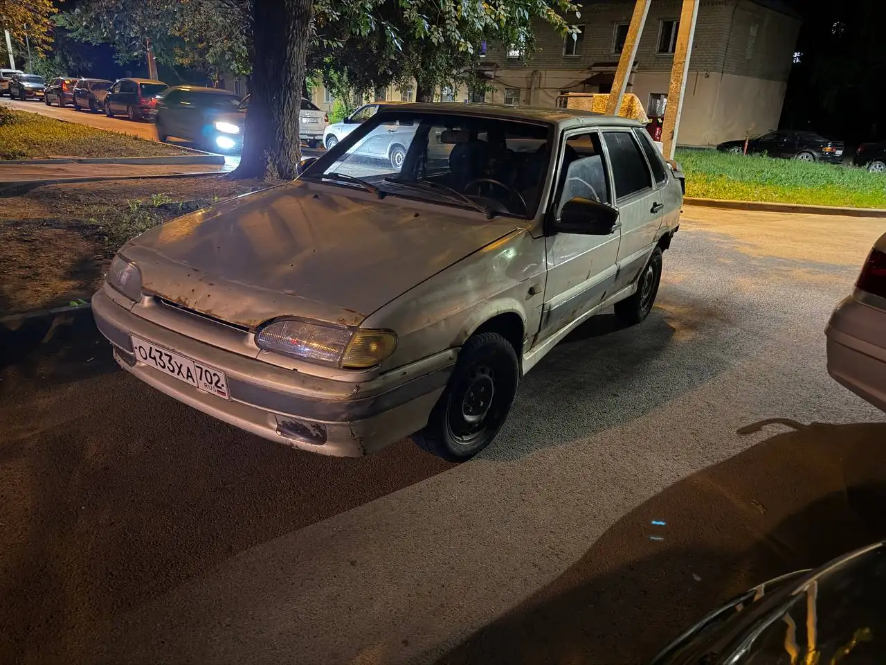 Продам авто 2005 года - Авто в Казань
