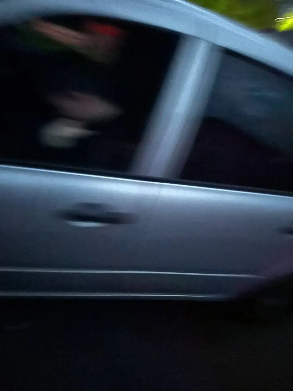 Куплю авто низ рынка - Авто в Чебоксары