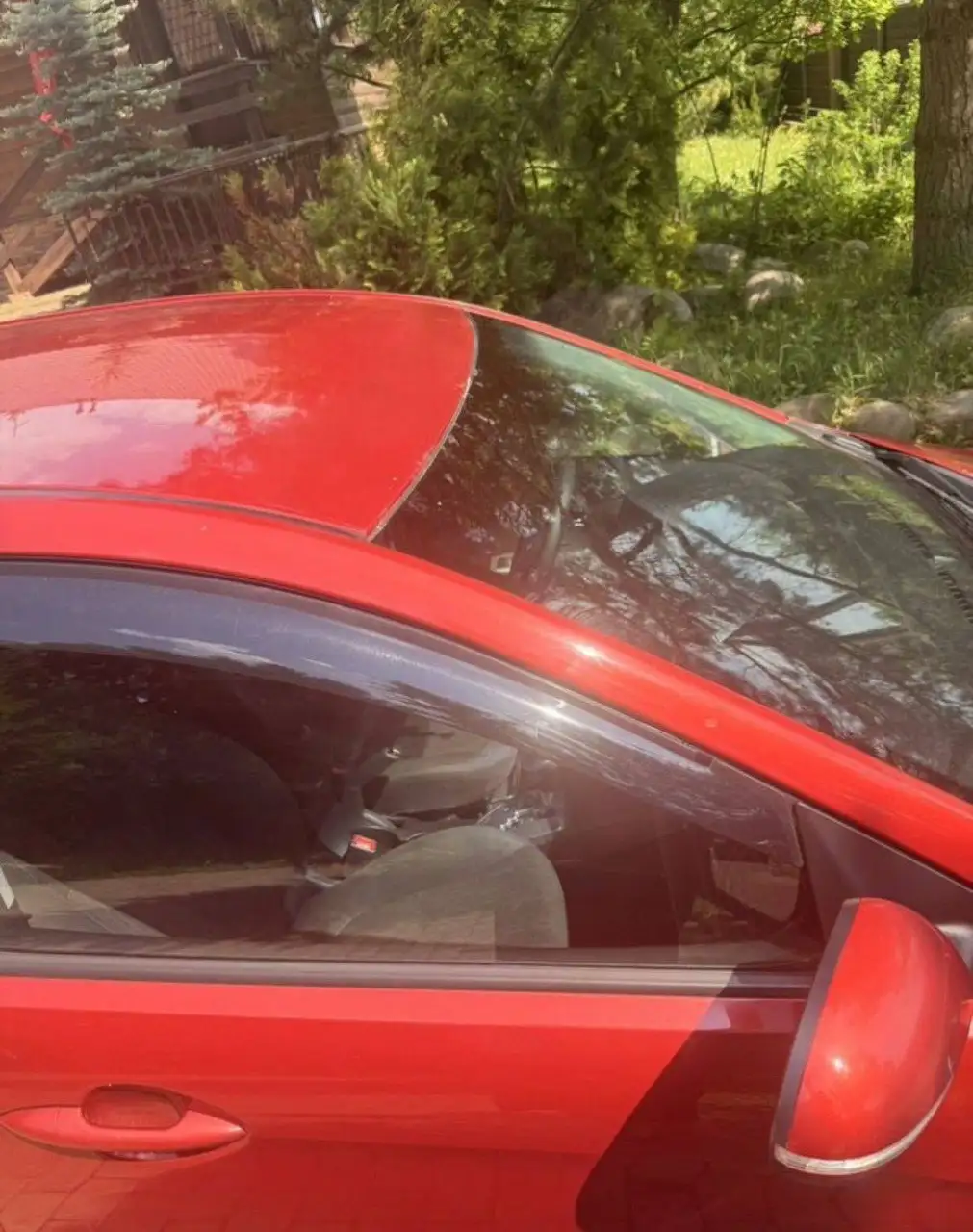 Kia Rio 3 (2013) 1.6 AT, 123 л.с. - Легковые автомобили (Авто) в Москва