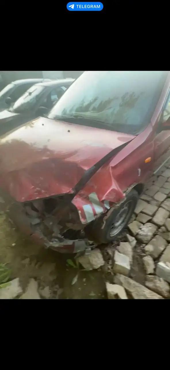 Лада Калина 2011 - Легковые автомобили (Авто) в Казань