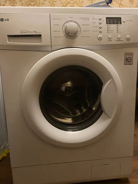 Продажа телефона в Кемерово - частное объявление в Кемерово