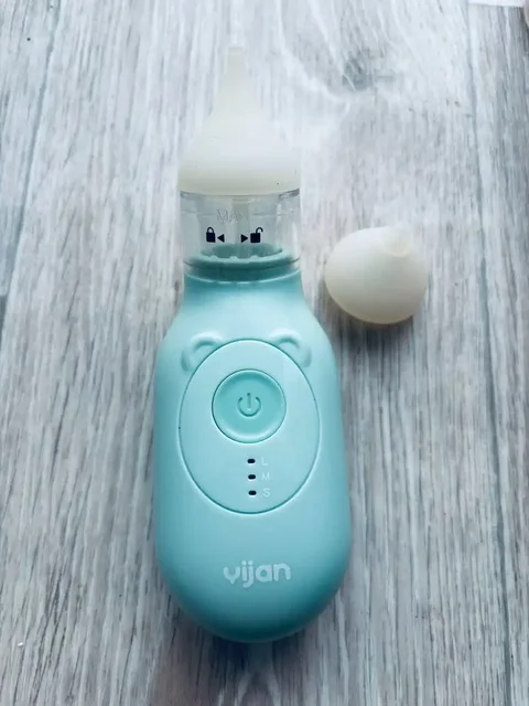 Детские товары и аксессуары для мам - частное объявление в Кемерово