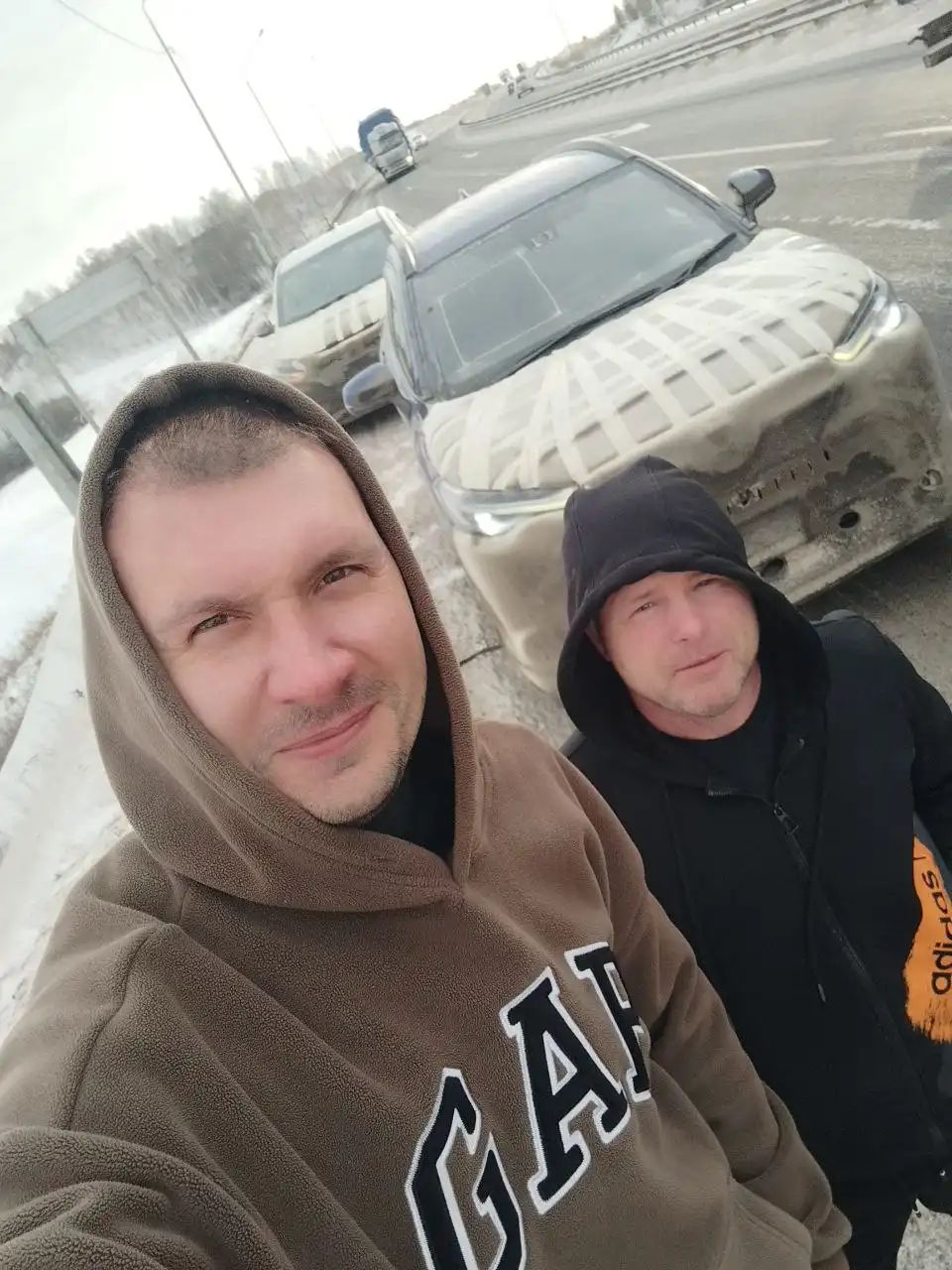 Помощь в приобретении авто с аукционов Японии, Кореи, Китая и перегон по РФ