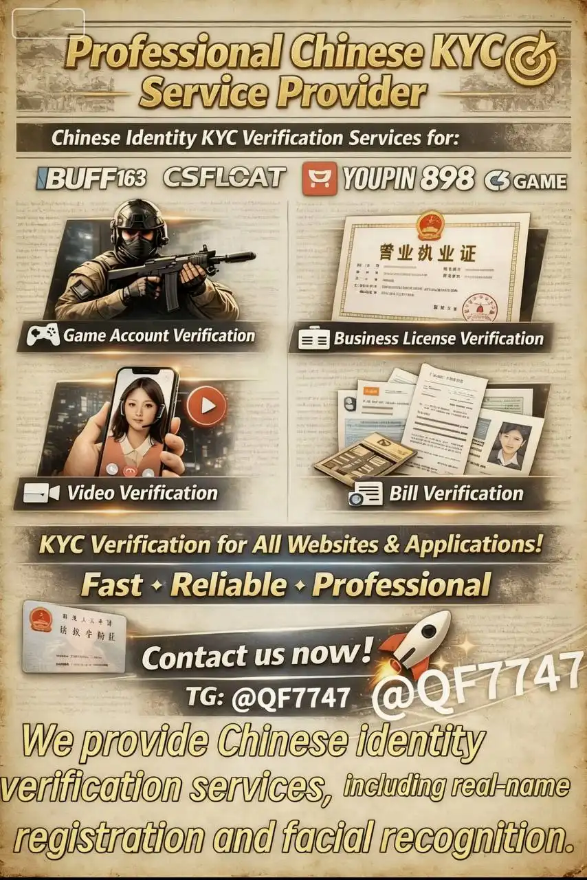 Продажа принтера HP LaserJet Pro M404n - Оргтехника (Электроника) в Кемерово