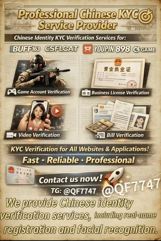 Продажа принтера HP LaserJet Pro M404n - Игровые консоли в Кемерово