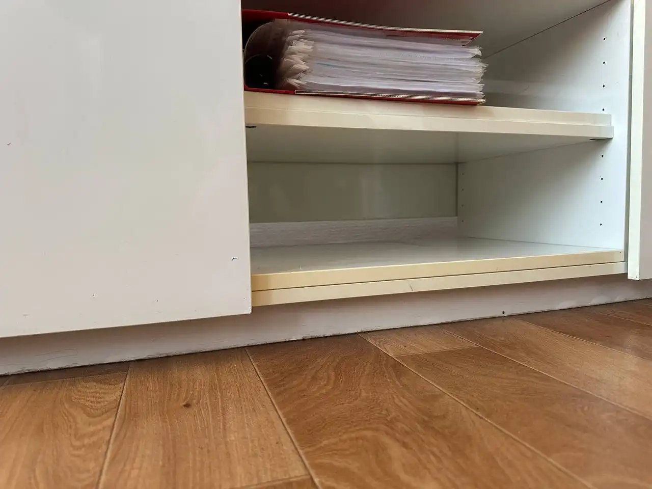 Продажа тумбы ИКЕА - Мебель (Для дома и дачи) в Кемерово