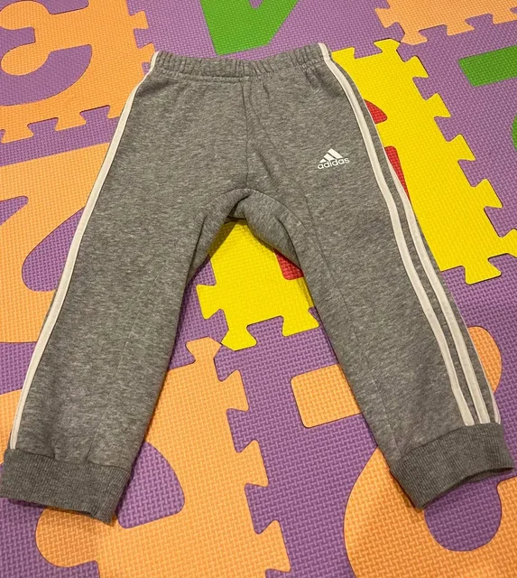 Продам Adidas original детский - Детская одежда в Кемерово