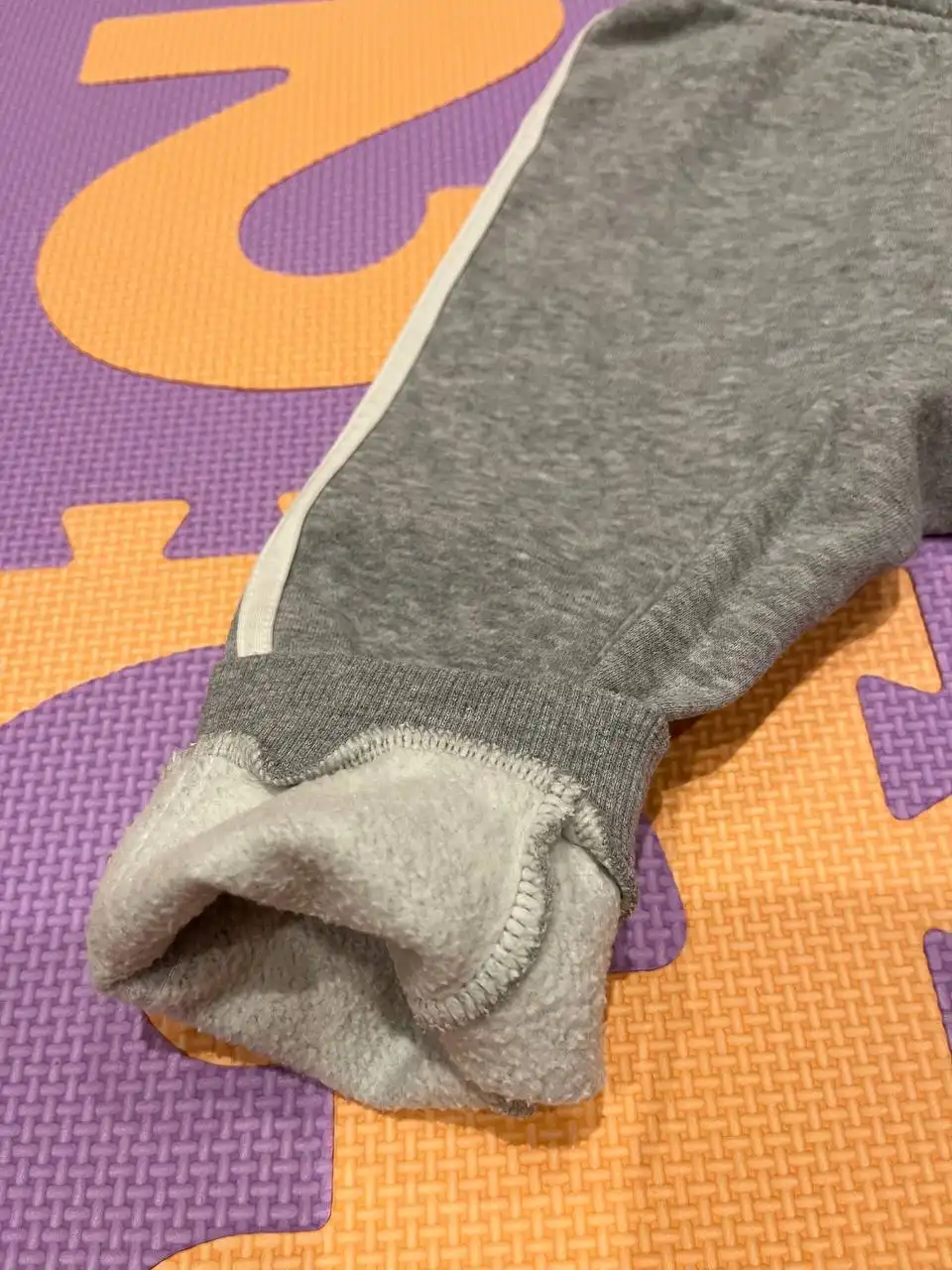 Продам Adidas original детский - Детская одежда (Одежда) в Кемерово