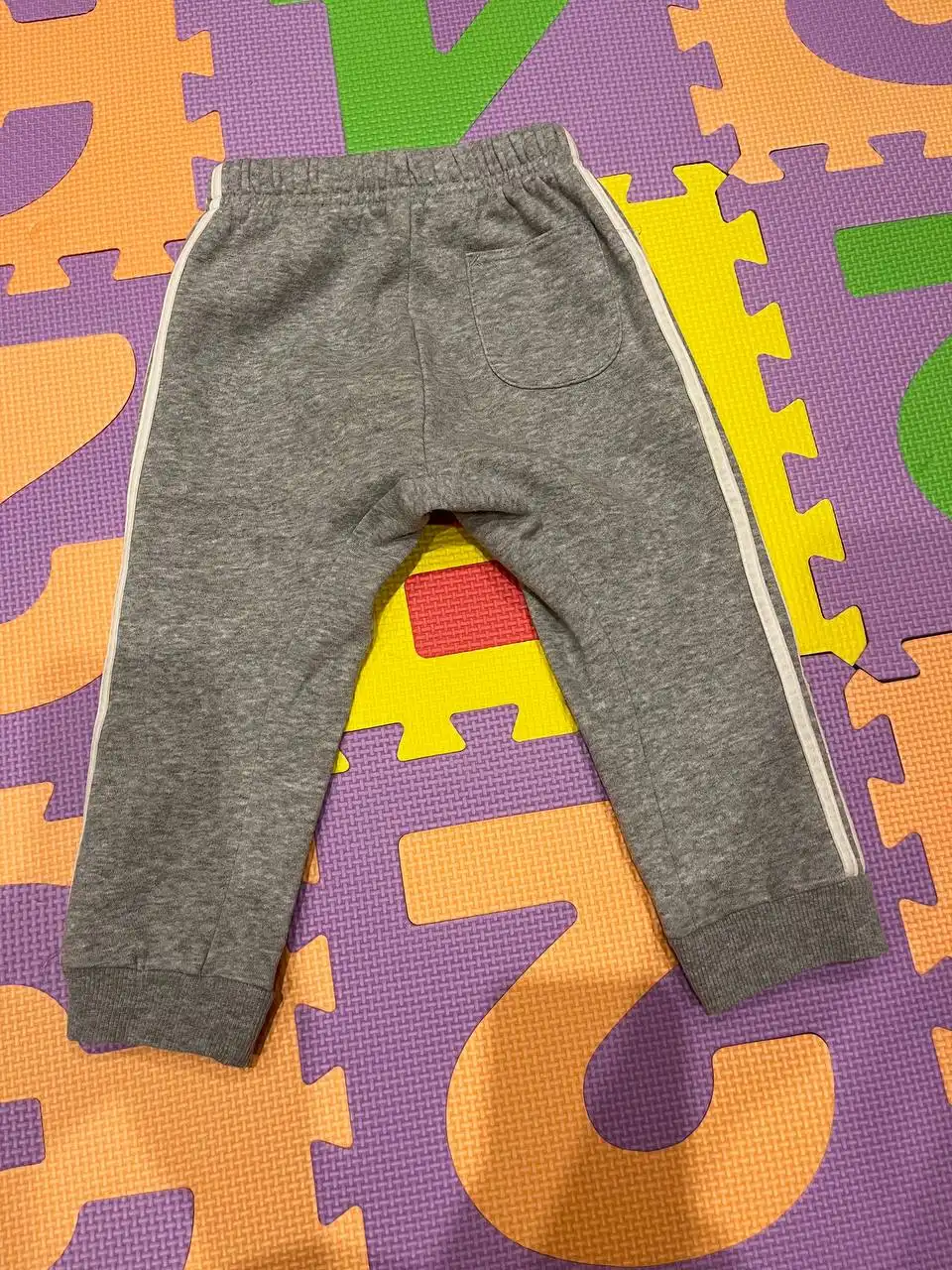 Продам Adidas original детский - Детская одежда (Одежда) в Кемерово