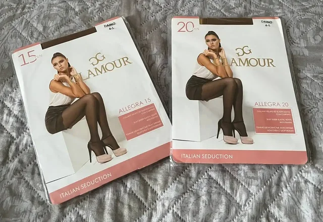 Продажа новых неповрежденных упаковок - Подарки в Кемерово