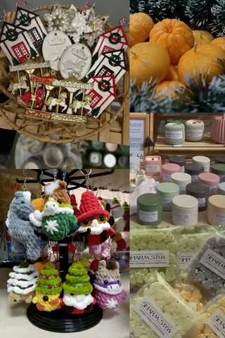 Новогодние подарки и детская одежда - Одежда в Саратов/Энгельс