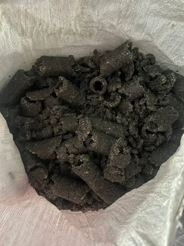 Продажа жмыха - Товары для дома и дачи в Саратов