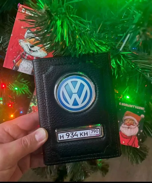 Индивидуальный подарок для автолюбителей - Авто в Саратов