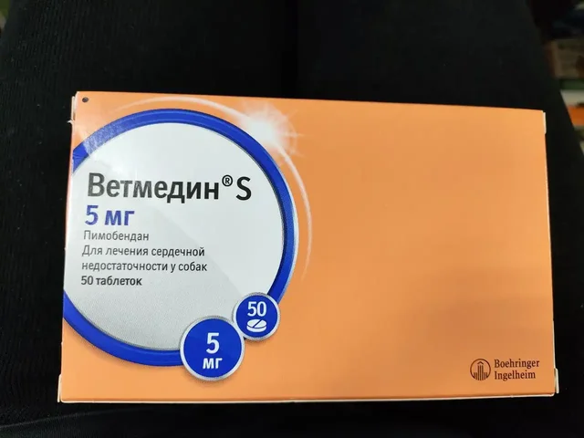 Продажа не начатой упаковки - частное объявление в Саратов/Энгельс