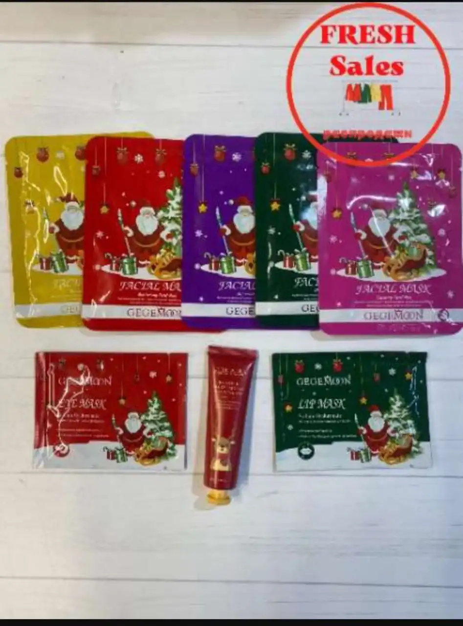 Набор в Энгельсе