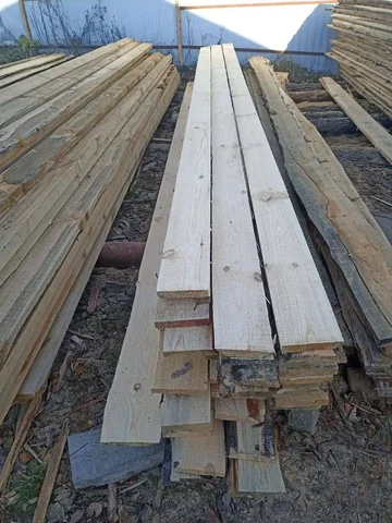 Продам доску 2 сорт - Искусственные цветы в Саратов