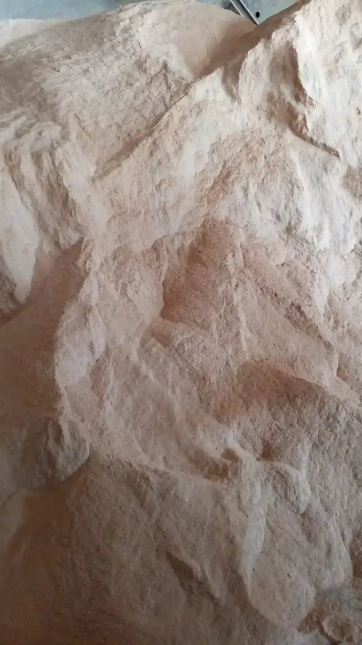 Продажа отрубей мешком 20кг - Барахолка в Саратов