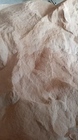 Продажа отрубей мешком 20кг - Бижутерия в Саратов