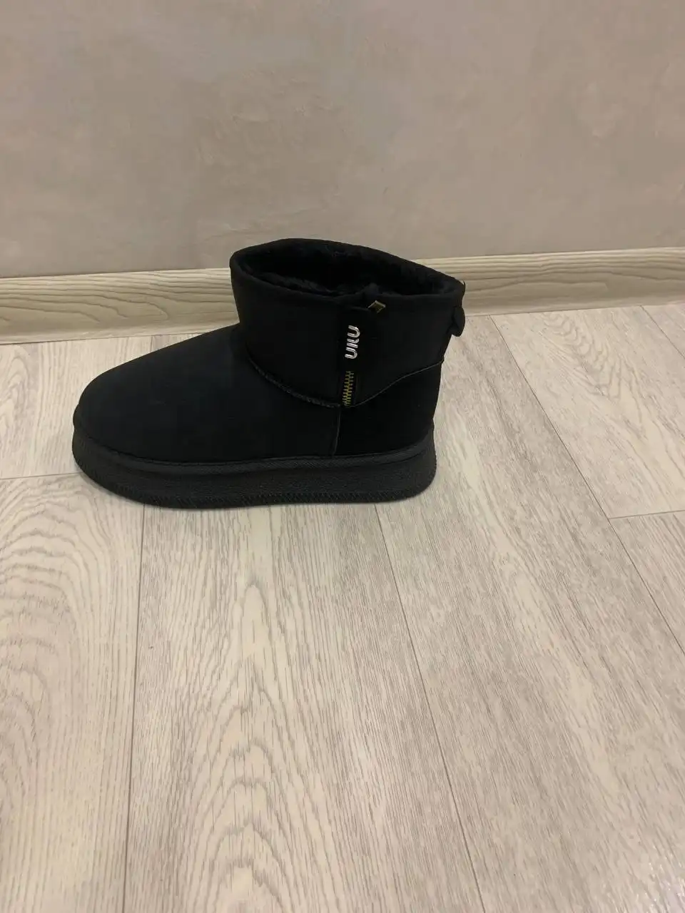 Маломерят на размер, в наличии 39-40 размеры - Обувь (Одежда) в Саратов