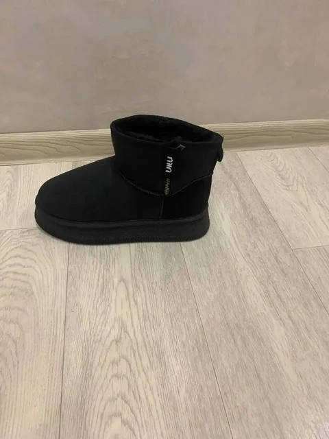 Маломерят на размер, в наличии 39-40 размеры - Одежда в Саратов