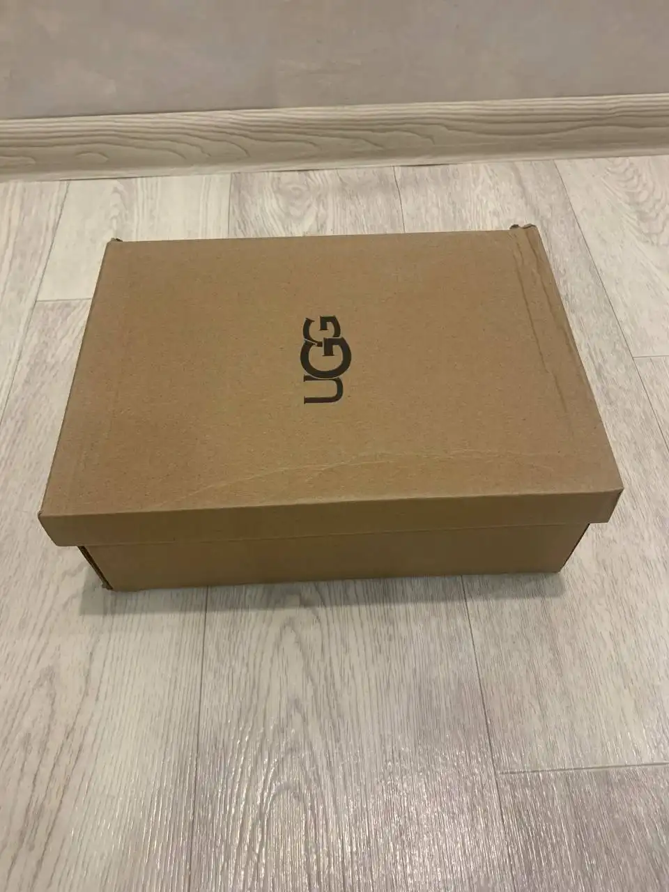 Маломерят на размер, в наличии 39-40 размеры - Обувь (Одежда) в Саратов