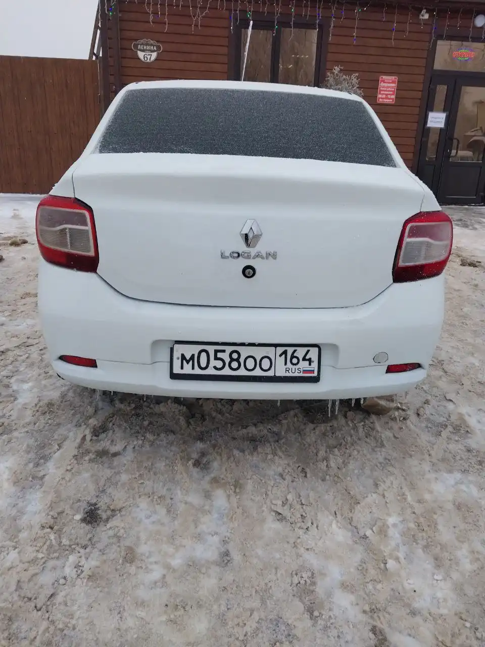 Продажа автомобиля Volkswagen Touareg 2018 года - Внедорожники (Авто) в Саратов