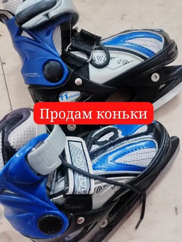 Выдвижные коньки - Садоводство в Саратов