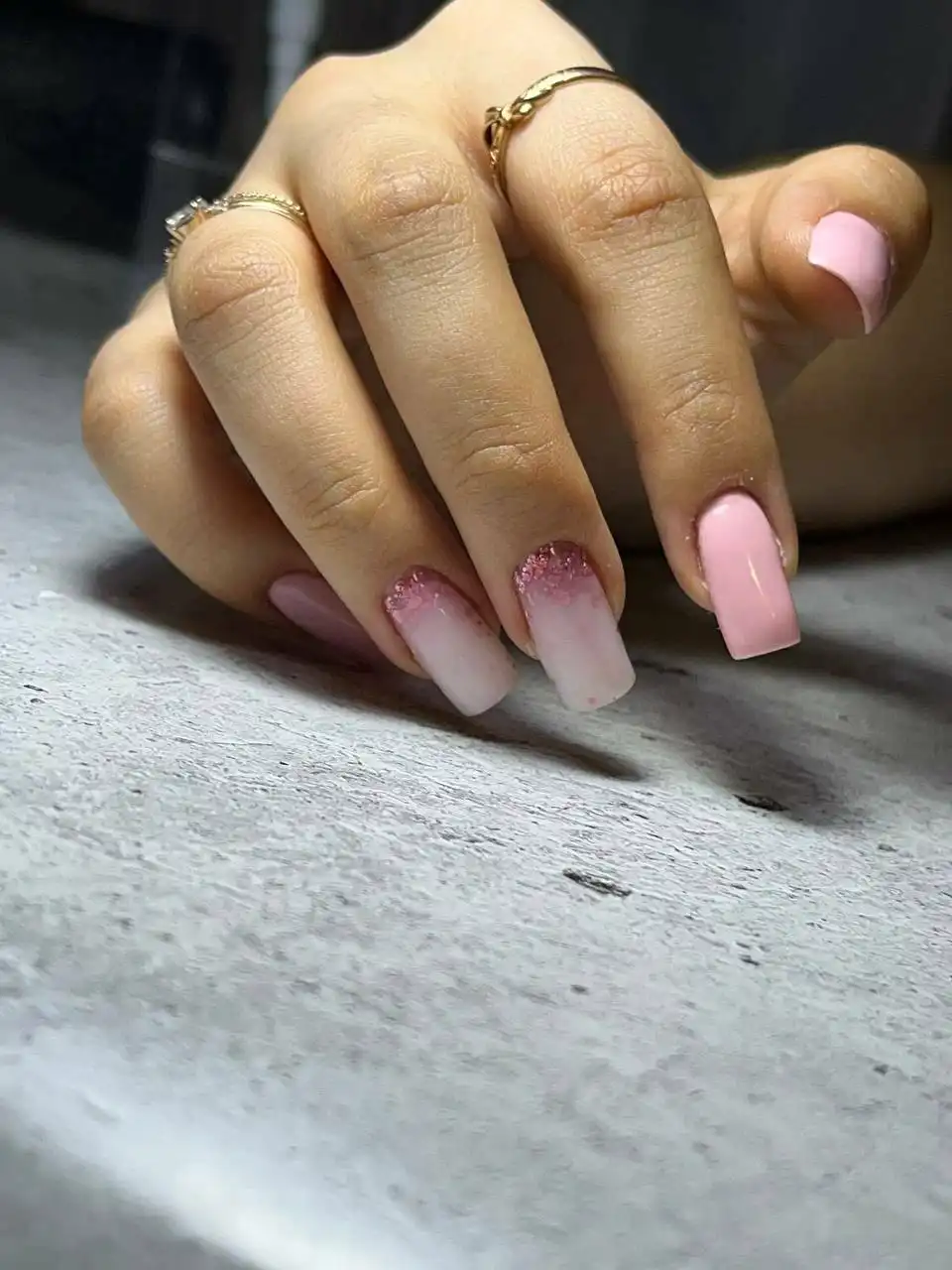 Приглашение стать моделью на маникюр - Красота (Услуги) в Саратов