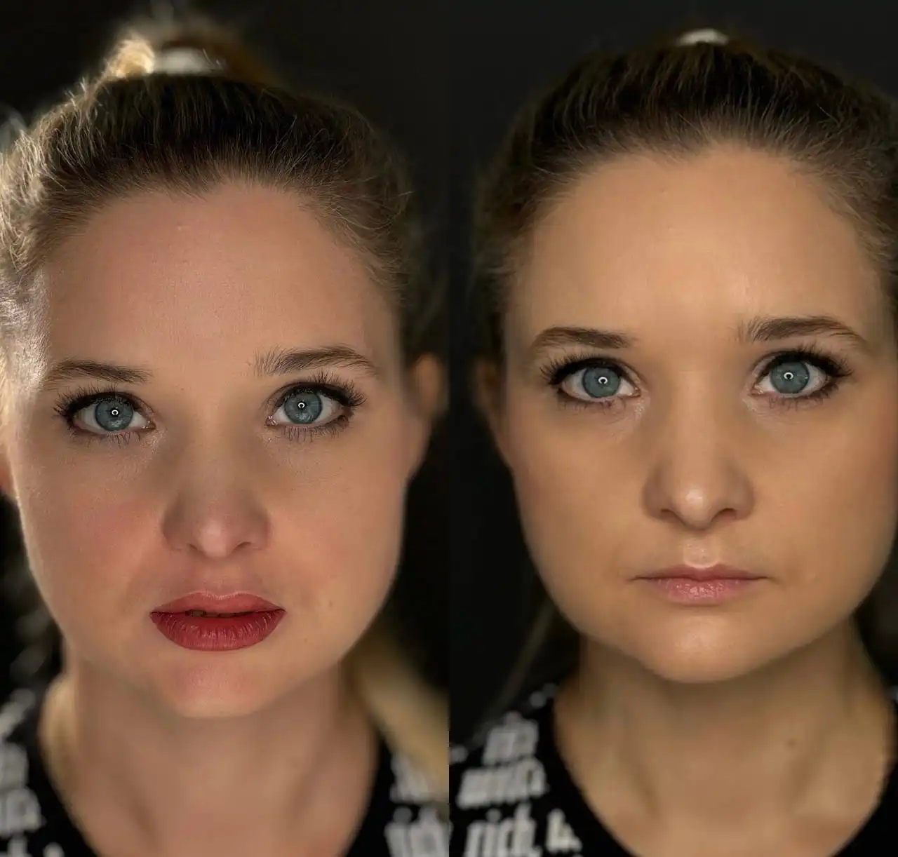 Ищу моделей для перманентного макияжа - Красота (Услуги) в Саратов