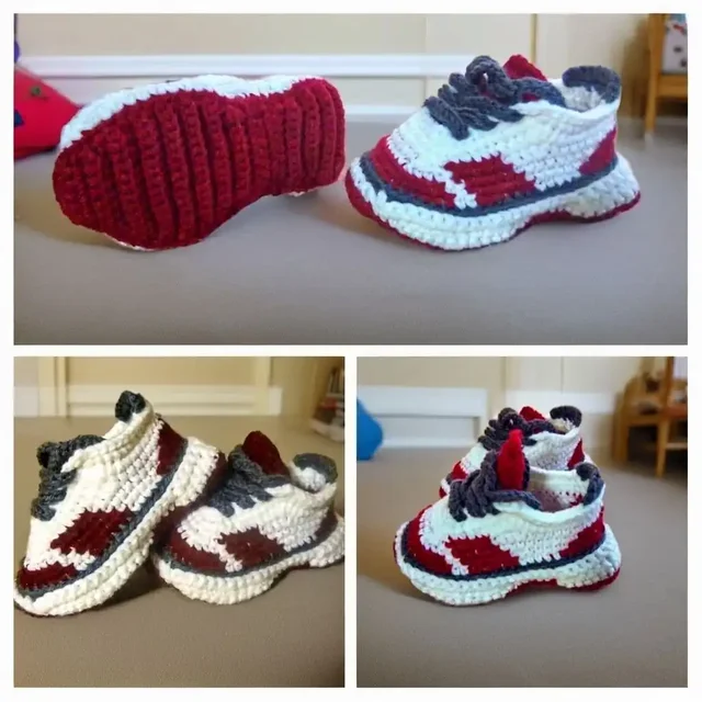 Вязаные пинетки и игрушки ручной работы - Уход и гигиена в Саратов