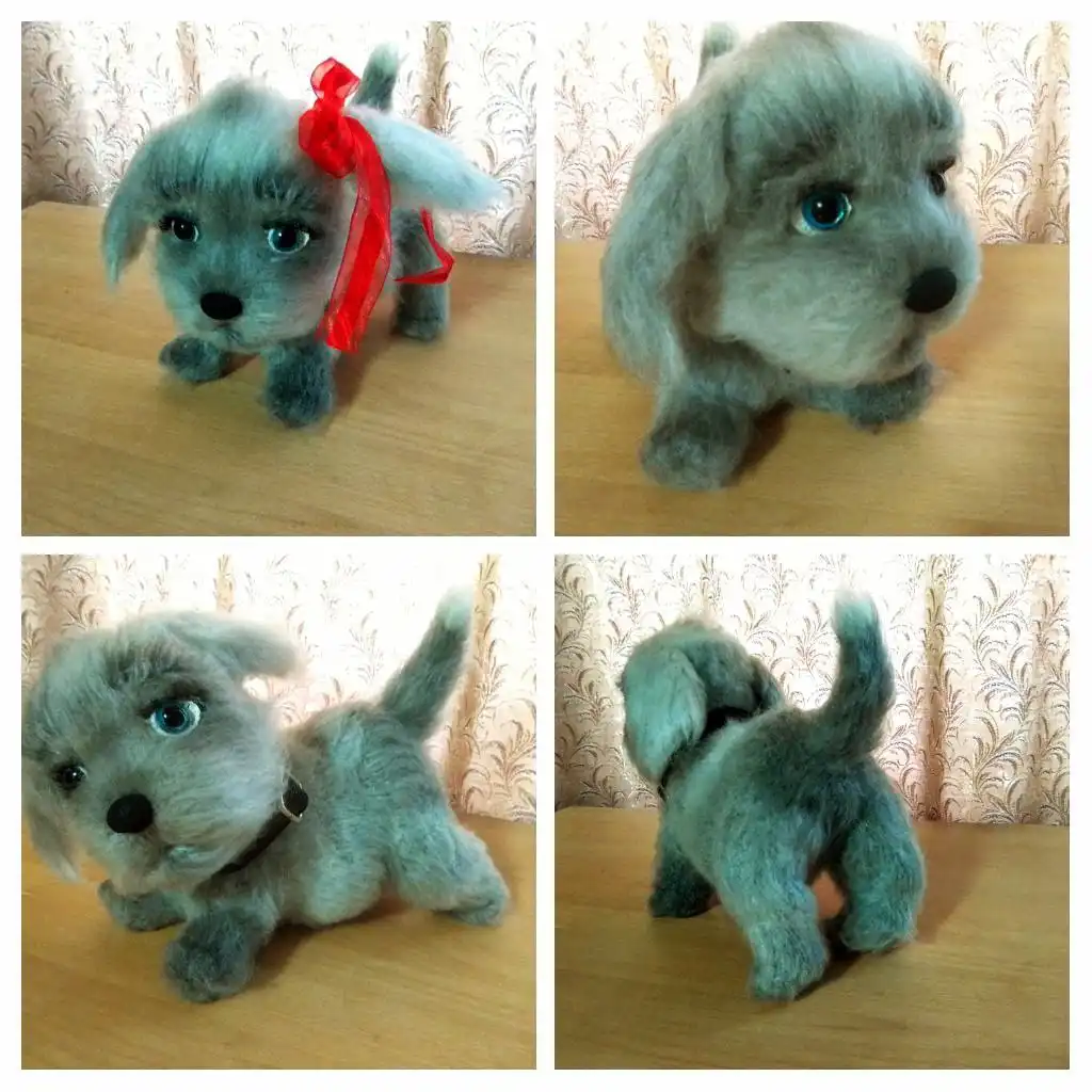 Вязаные пинетки и игрушки ручной работы - Одежда для детей (Товары для детей) в Саратов