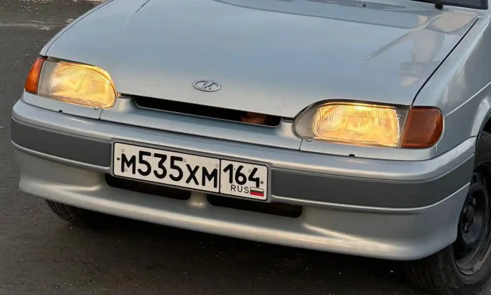 Продам М535ХМ 164 двойное зеркало - Авто в Саратов