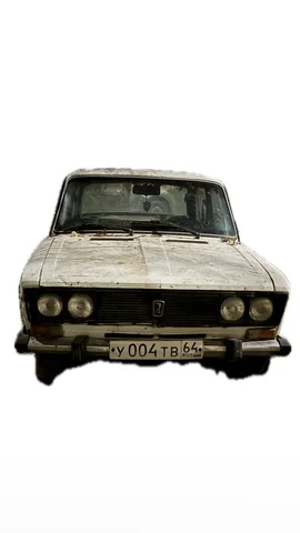 Авто гос номера Саратов Энгельс и область - Авто в Саратов