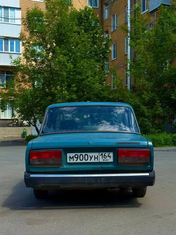 Продажа госномера М900УН164 - Госномера в Саратов