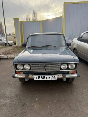 Продажа госномера Х888ЕК64 - Госномера в Саратов