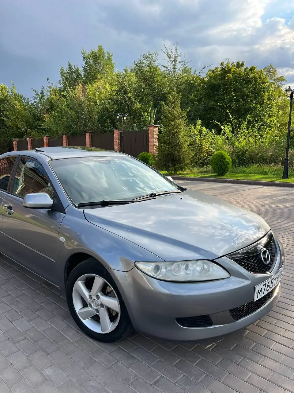 Обмен авто номеров с одинаковыми цифрами