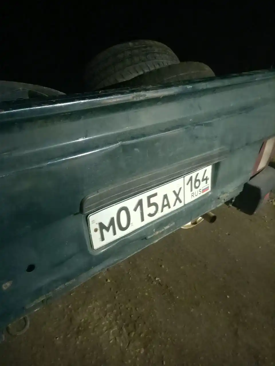 Авто гос номера Саратов Энгельс и область