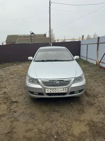 Продажа госномера Т200ЕН64 - Госномера в Саратов