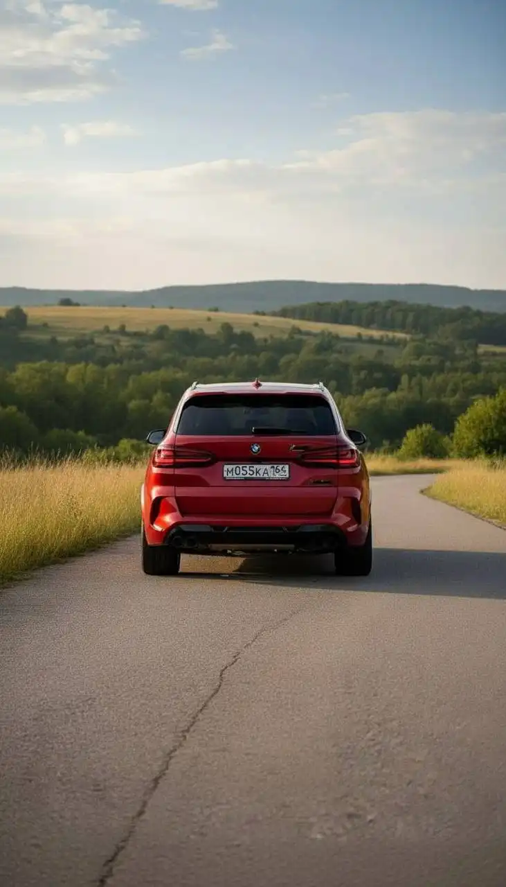 Продажа госномера М055КА165